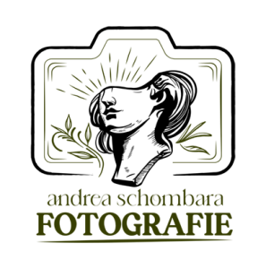 Logo_andrea schombara fotografie