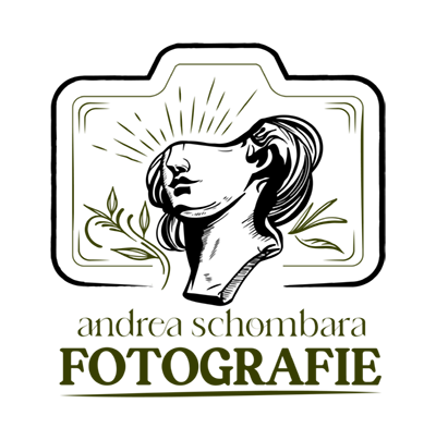 Logo_andrea schombara fotografie